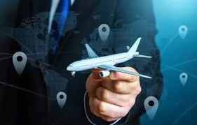 Aviation Authority