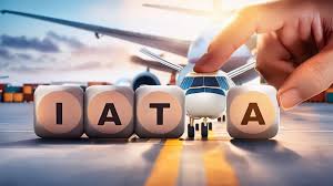 IATA One Record