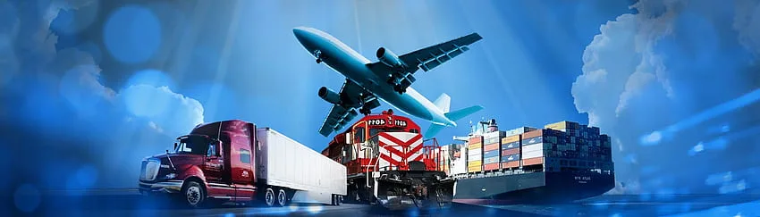 Flight Management