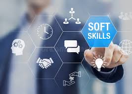 Soft Skill Training