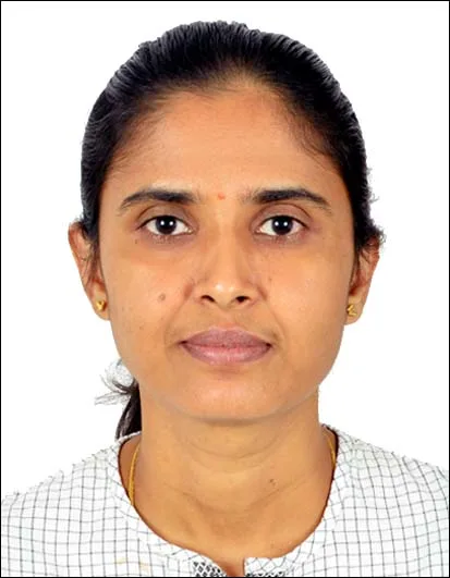 Mohana