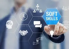 Soft Skill Training